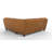 Upholstered L-Shaped Sectional Symmetrical-99355081