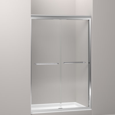 Kohler K-702209-L-SHP