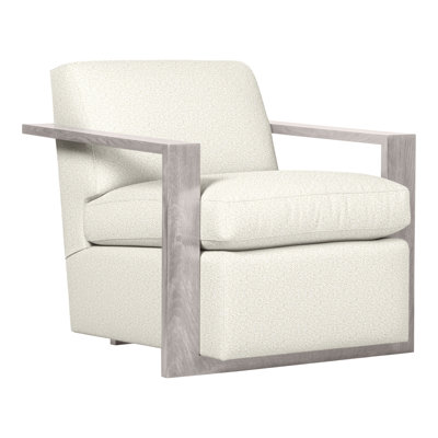 Thom Filicia Home Armchair