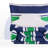 Kids Comforter Set, Brushed Microfiber Bedding Set with Pillow Shams, All-Season-44414317-44414319