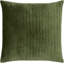 Coussin en coton Beyerne-1001615947-1001615937-1001615939