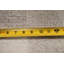 Tapis damier Gabbeh 2 x 5