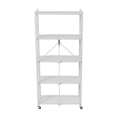 160cm H x 71cm W Bookcase