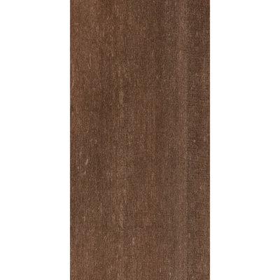 Native Rock 12" X 24" Porcelain Metal Look Tile
