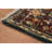 Indian Rug 4x6
