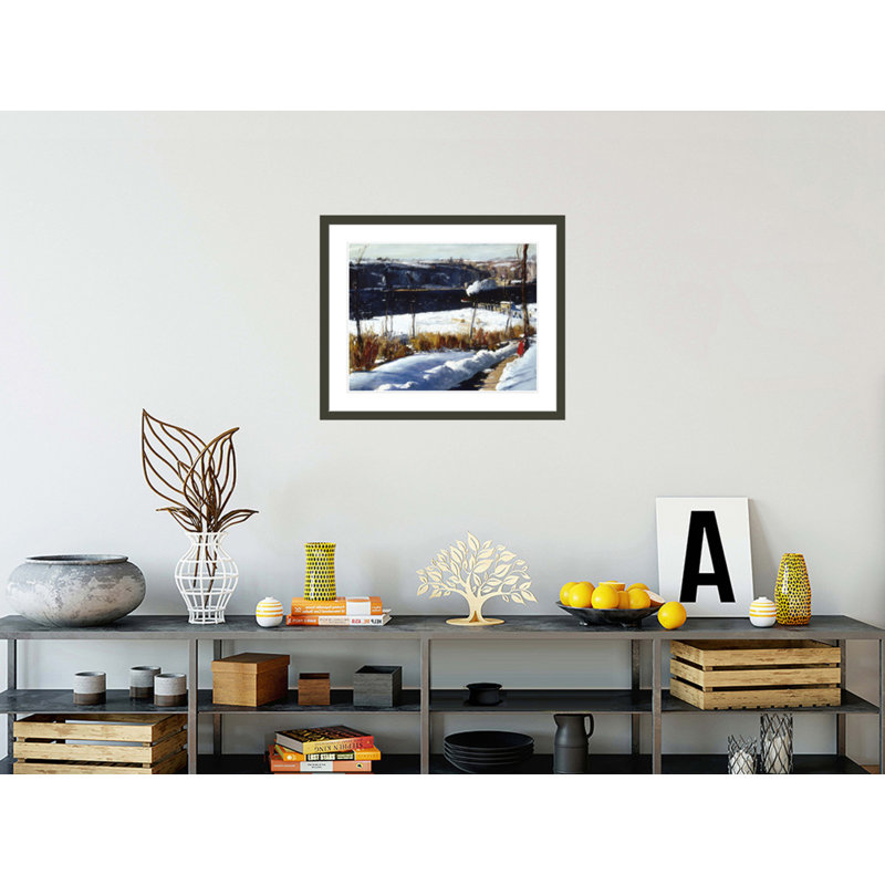 7305-LG-P-BF1000Museums7305-LG-P-BF, H 23,5 po x l 28,24 po