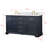 Currahee 60" Double Bathroom Vanity Set-2147339586