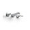 Vip Time Mixer Wall Mounted Faucet