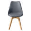 Rafe Upholstered Side Chair-1338865223-1303843444