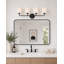 Meuble-lavabo Arkady-88071939