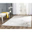 Davonn Floral Silver Area Rug-22789363