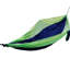 Hamac de camping Gould-92954761