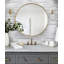 11.8" X 11.8" Glass Mosaic Tile-61225471