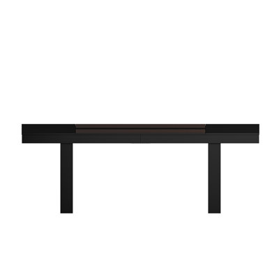 Bureau Hassa