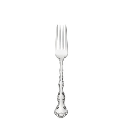Strasbourg Dinner Fork