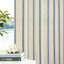 Paire de rideaux occultant-540313527-578308615