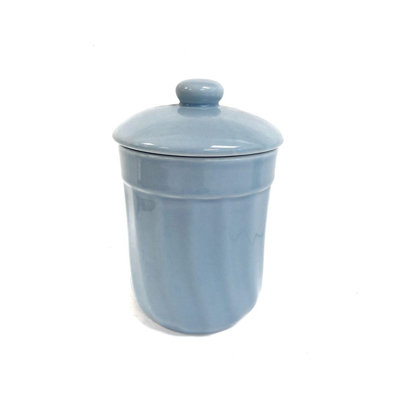 Ceramic / Porcelain Jar
