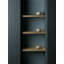 Mosaico Rain B Blu