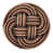 Antique Copper selected