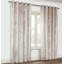 Eleanora Crushed Velvet Eyelet Panels-412368648-412368651