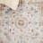 Silsby Performance Oriental Rug-1347167408