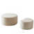 Beige est en rupture de stock