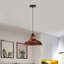 Rosado 1 - Light Pendant-492040293