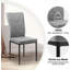 Bronwen Parsons Chair-922492381