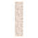 Senter Floral Indoor Rug