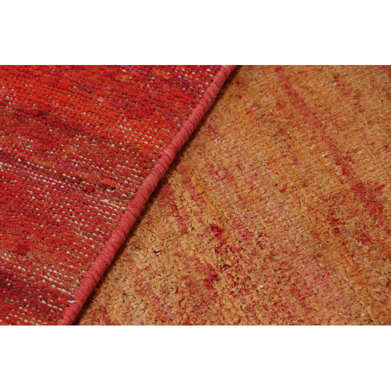 Area Rug