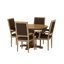 Ensemble repas pour quatre personnes-1307389549-1307389548-1307389587