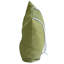 Coussin Nord-21415365