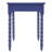 Akiyoshi Writing Desk-1431283901