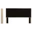 Kaster Upholstered Headboard-920121630-920121633