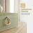 Jewelry Boxes