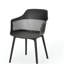Fauteuil Creative unique