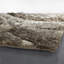 Flemish Handmade Abstract Area Rug