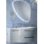 Miroir grossissant et miroir grossissant-839624526