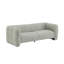 Canapé en tissu de 83 po-1747622148