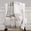 Jeté en coton Greenville-1485310050