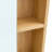 Bathroom Mirror Cabinet Wall Mounted,Medicine Cabinet-675354120
