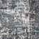 Abstract Indoor Rug