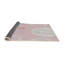 Tapis rose-486310499