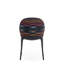 Eleganza Upholstered Dining Chair