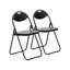 Folding Chair