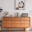 Table haute Tall Mortise