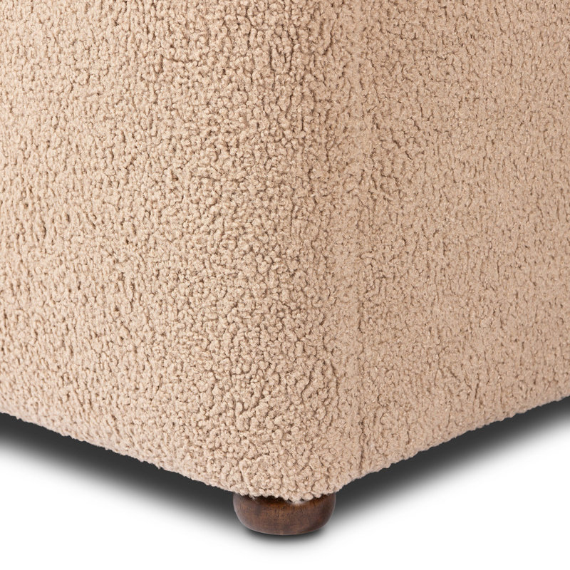 Kadon Accent Bench
