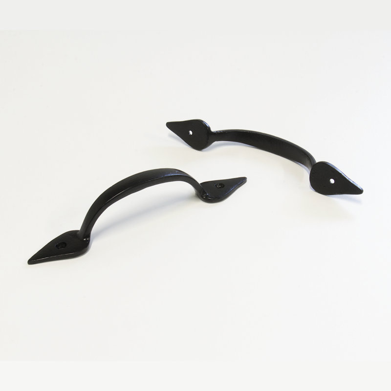 5 5/16" Center Bar Pull Multipack
