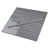 Iron Gray