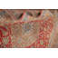Tapis traditionnel 10 x 13